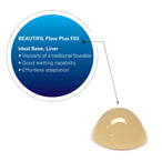 shofu-beautifil-flow-plus-f03-low-flow-a2-restorative-material