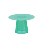 shofu-super-snap-polishing-discs-double-sided-green-50pk