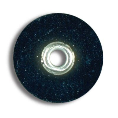 sof-lex-fandp-dental-discs-coarse-38-urethane-coated-paper