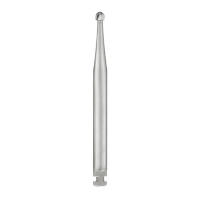 ss-white-round-ra-sl-6-carbide-bur-for-slow-speed-latch-5-burs