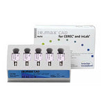 superior-esthetics-efficient-fabrication-ips-emax-cad-lt-blocks