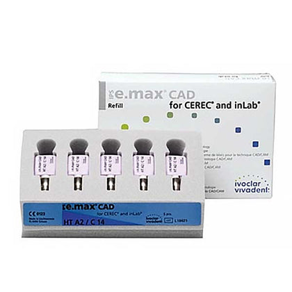 superior-esthetics-efficient-fabrication-ips-emax-cad-lt-blocks