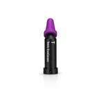 Vivadent Tetric EvoCeram T - Universal Nanohybrid Composite Refill: 20 Cavifils (0.2 Gm each)