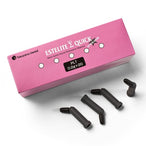 Tokuyama Estelite Sigma Quick PLT - Universal Composite with Pre-Loaded Tips