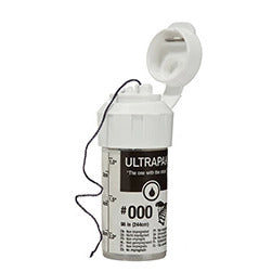 ultradent-ultrapak-dental-retraction-cord-000-plain-knitted-8ft