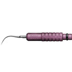 Dentsply Professional Cavitron THINsert Focused Spray Ultrasonic Insert 30K