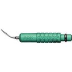 Dentsply Professional Cavitron FSI Slimline Focused Spray Ultrasonic Insert - 30K FSI-SLI 10L, 1/Pk