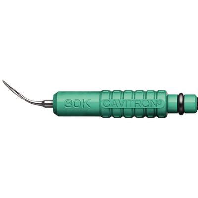 Dentsply Professional Cavitron FSI Slimline Focused Spray Ultrasonic Insert - 30K FSI-SLI 10L, 1/Pk