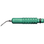 Dentsply Professional Cavitron FSI Slimline Focused Spray Ultrasonic Insert - 30K FSI-SLI 10R, 1/Pk