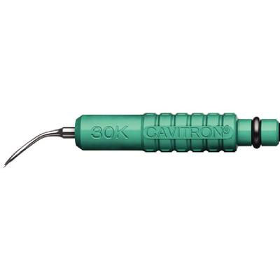 Dentsply Professional Cavitron FSI Slimline Focused Spray Ultrasonic Insert - 30K FSI-SLI 10R, 1/Pk