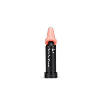 vivadent-tetric-evoceram-nanohybrid-composite-a2-20x02gm-cavifil