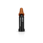 vivadent-a35-tetric-evoceram-universal-nanohybrid-composite