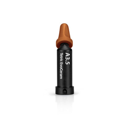 vivadent-a35-tetric-evoceram-universal-nanohybrid-composite