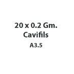 vivadent-a35-tetric-evoceram-universal-nanohybrid-composite