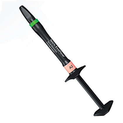 vivadent-tetric-evoflow-flowable-composite-a2-syringe-2g