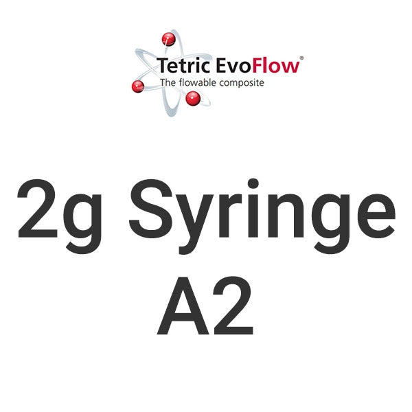 vivadent-tetric-evoflow-flowable-composite-a2-syringe-2g
