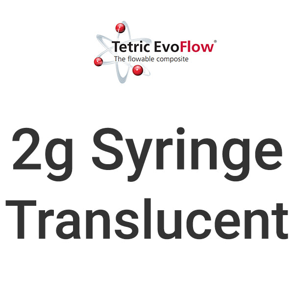 vivadent-tetric-evoflow-translucent-flowable-composite-material-2g-syringe