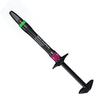 vivadent-tetric-evoflow-translucent-flowable-composite-material-2g-syringe