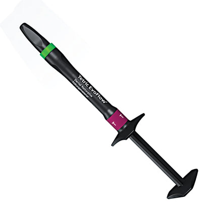 vivadent-tetric-evoflow-translucent-flowable-composite-material-2g-syringe