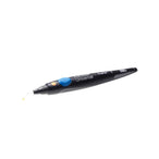 vivadent-universal-dental-adhesive-vivapen-refill-1x-2ml-single