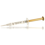 Ultradent Opalescence Quick PF 45% Office Whitener Econo Refill - 1.2ml x 20 Syringes EXPIRATION DATE 2026-08