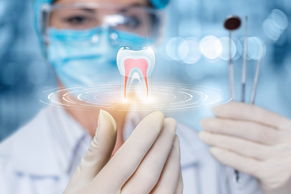 dental-insurance-social-media-cutting-edge-trends-in-dentistry-dental-equipment