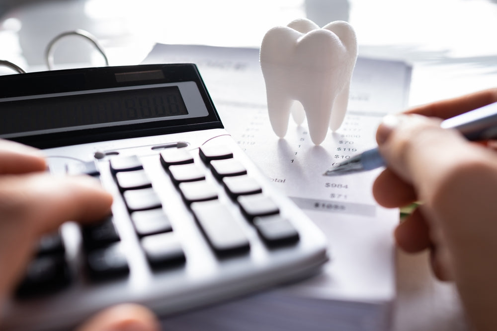 Understanding Dental Insurance Plans: A Comprehensive Guide | Dental Finds
