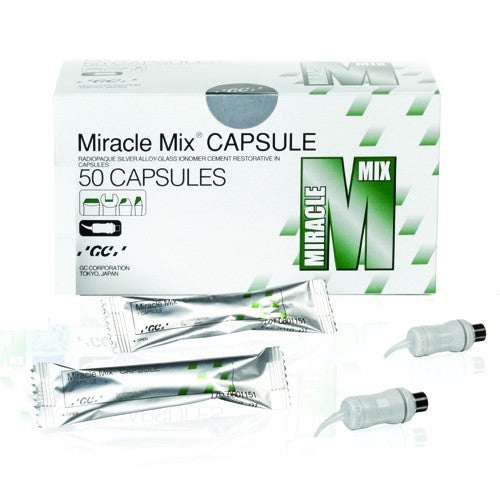 Core Materials