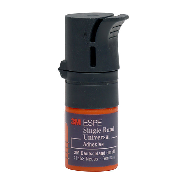 Cosmetic Dentistry Products