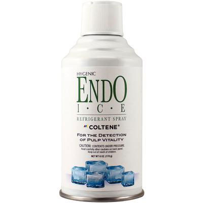 Endodontic Products