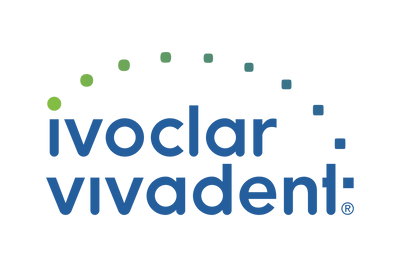  Ivoclar Vivadent