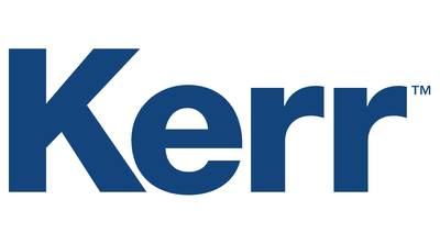  Kerr