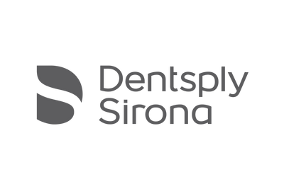  Dentsply Sirona