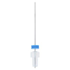 Kerr EndoVac MicroCannula 25 mm, 20/Pk