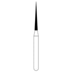 NTI Dental Diamond Bur Set - C859-010 (5/Pk)