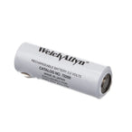 Welch Allyn 3.5V (620mA) Nickel-Cadmium Rechargeable Battery - 72200 & 72300