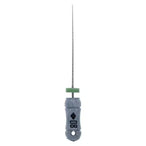 Kerr K-Flex 21mm Stainless Steel Files