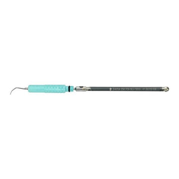 Cavitron FSI Slimline 25kHz Ultrasonic Scaling Insert – Dentsply