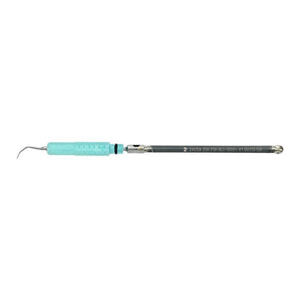 Dentsply Sirona Cavitron FSI Slimline Ultrasonic Insert, 25 kHz, Light Green