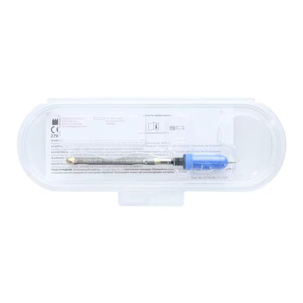 Dentsply Sirona Cavitron FSI Powerline Ultrasonic Insert FitGrip 30K