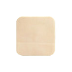 Convatec DuoDERM® CGF® Hydrocolloid Dressing - 6 X 6 Inch Square - Sterile Adhesive Wound Care