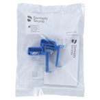 Dentsply Sirona XCP-DS FIT Bite Blocks Anterior, 2/Package