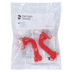 Dentsply Sirona XCP-DS FIT Bite Blocks Vertical Bitewing Refill, 2/Pack