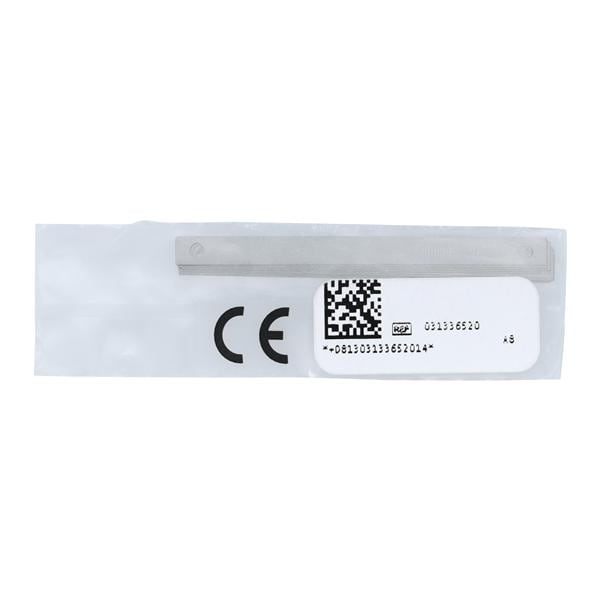 DenMat CeriSaw Blades Thin Refill for Laminates & Composites, 10/Pk