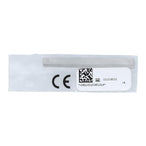 DenMat CeriSaw Blades Thin Refill for Laminates & Composites, 10/Pk