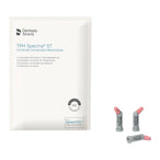 Dentsply Sirona TPH Spectra ST HV Composite Compules Tip A2 Refill, 20/Box