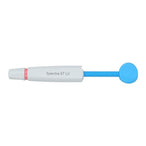 Dentsply Sirona TPH Spectra ST LV Composite Syringe A2 Refill – Each