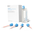 Dentsply Integrity Shade A1 - Twin-Port Cartridge Refill and Mixing Tips - 76gm 20 Mixing Tips