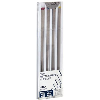 GC Corporation GC Metal Strips Assortment 