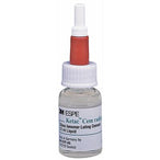 3M ESPE Ketac-Cem Liquid - Reliable And Durable Glass Ionomer Luting Cement - 12 mL Bottle